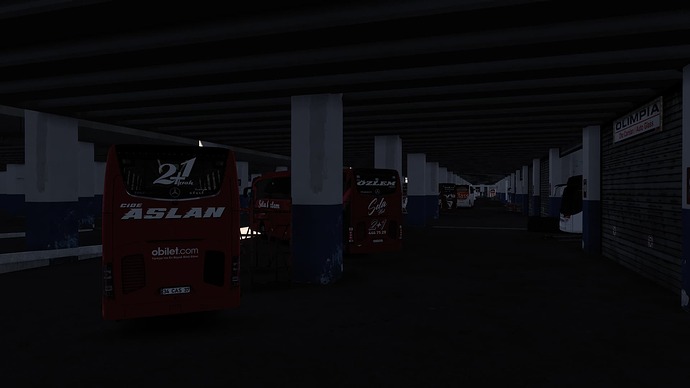 ets2_20260709_232716_00