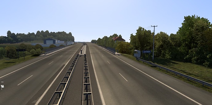 ets2_20260221_180348_00