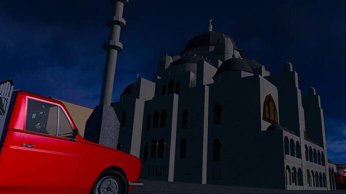 ets2_20190621_183521_00