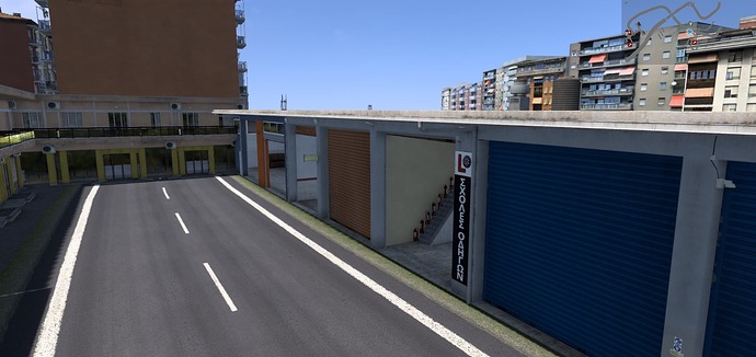 ets2_20260124_222159_00