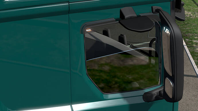 ets2_20200519_135542_00