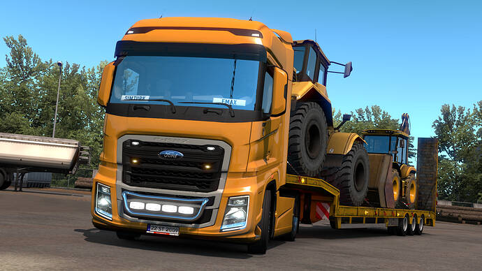 ets2_20191117_005755_00
