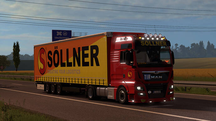 ets2_20191118_003723_00