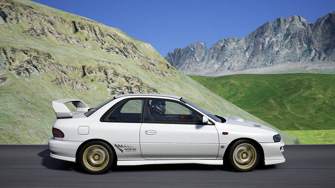Screenshot_gmp_gc8_typer_simtraxx_alpine_4-2-121-18-57-29