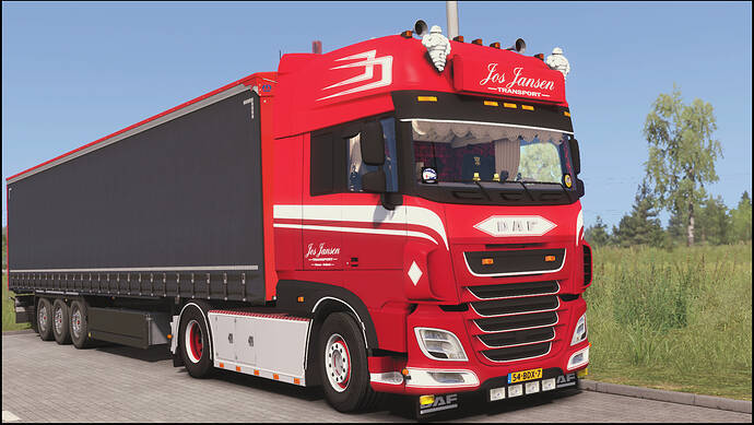 ets2_20190609_211222_00