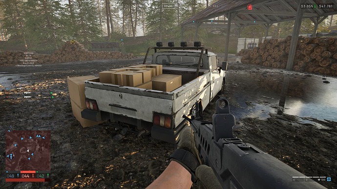 Wardogs Screenshot 2026.08.21 - 22.44.58.78