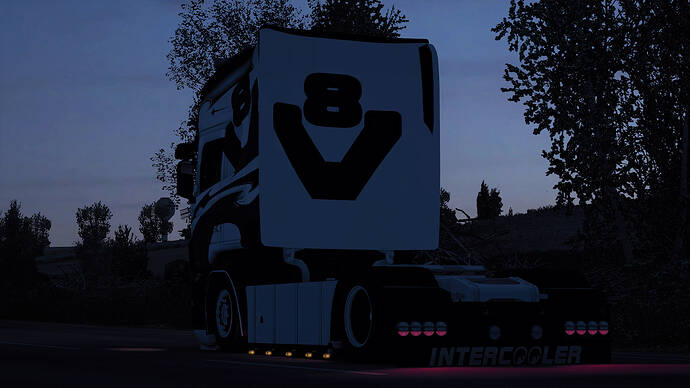 eurotrucks2%202019-03-28%2001-36-06