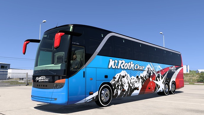 ets2_20260617_205152_00