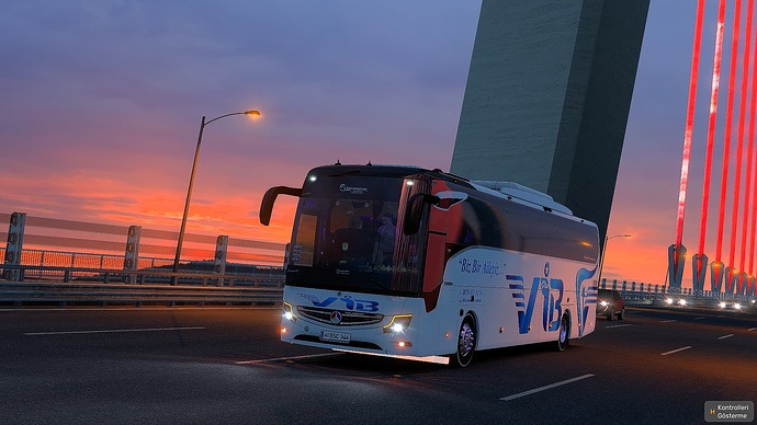eurotrucks2 2026-07-07 20-22-53_152