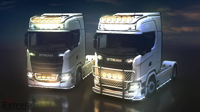 render3
