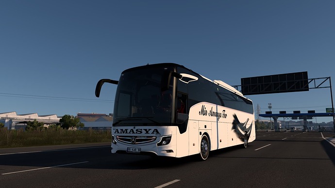 ets2_20260205_184814_00