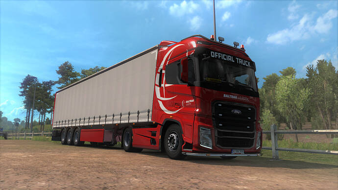 ets2_20191205_182705_00
