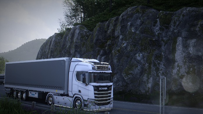 eurotrucks2 2026-05-31 00-17-02_225