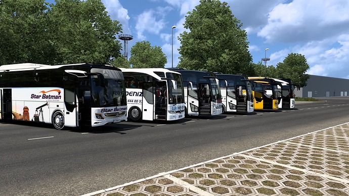 ets2_20251124_204526_00