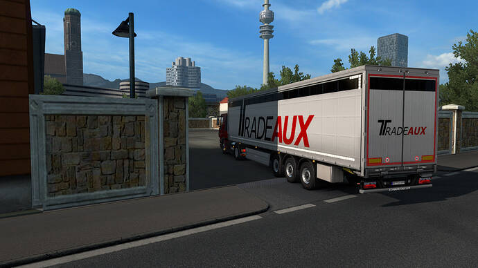 eurotrucks2 2018-10-10 16-37-09-683