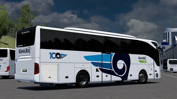 ets2_20260919_002219_00