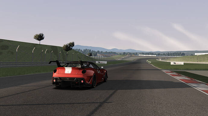 Screenshot_ferrari_599xxevo_istanbul_park_22-2-121-16-41-39
