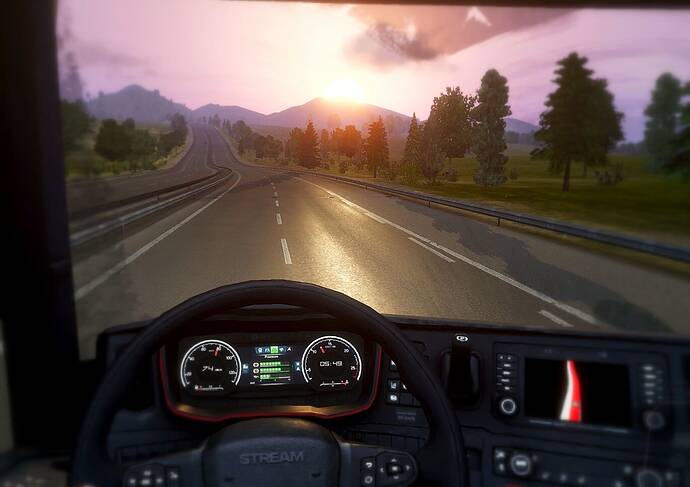 Screenshot_2022-07-11-13-55-34-229_com.WandaSoftware.TruckersofEurope3-01