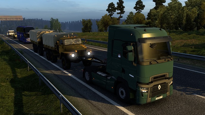 ets2_20260222_140508_00