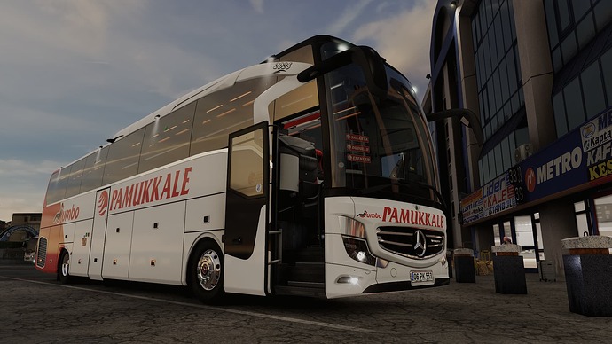 eurotrucks2 2026-07-02 16-50-13_303