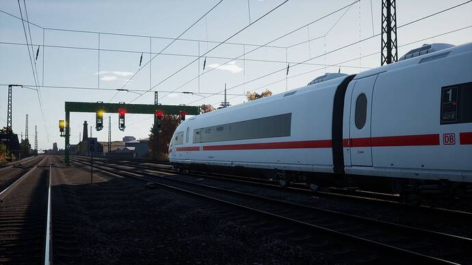 Ekran Görüntüsü (939)