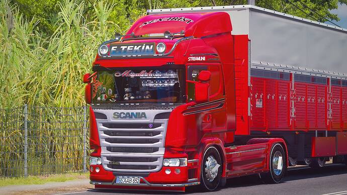 eurotrucks2 2025-03-18 23-26-13