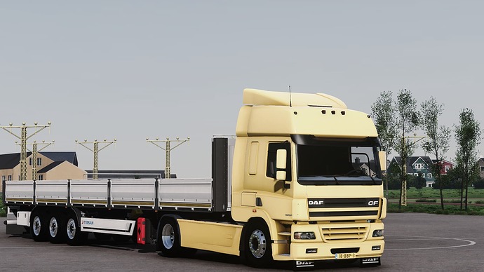 eurotrucks2 2026-01-20 23-54-41_268