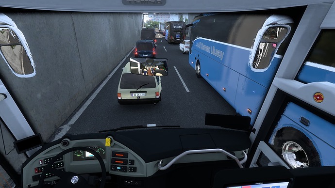 ets2_20251104_205826_00