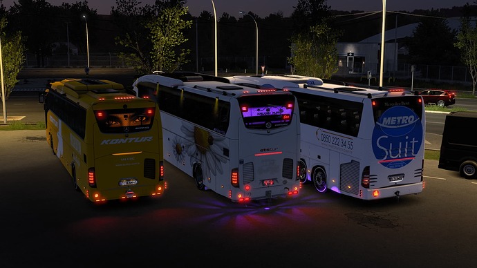 ets2_20251119_211156_00