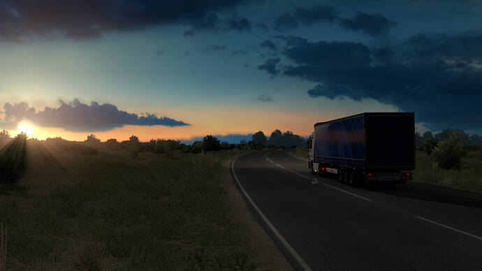 ets2_20200530_002801_00