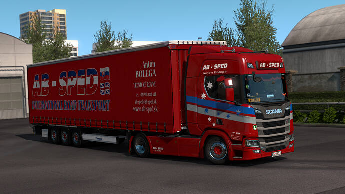 ets2_20190517_010135_00
