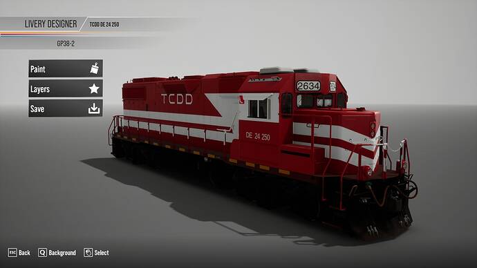 Ekran Görüntüsü (953)