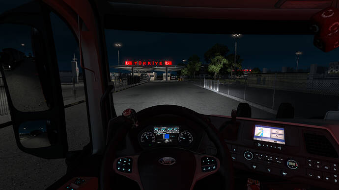 ets2_20191205_232715_00