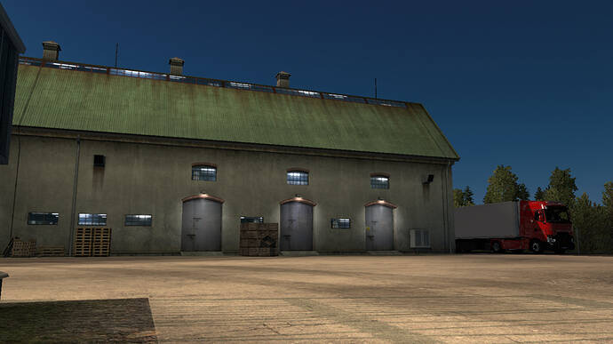 ets2_20190529_221531_00