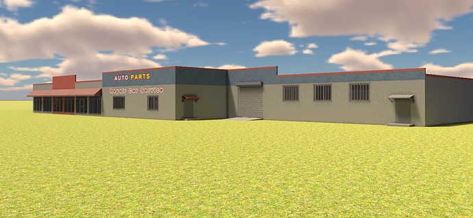 Screenshot 2025-11-30 123204