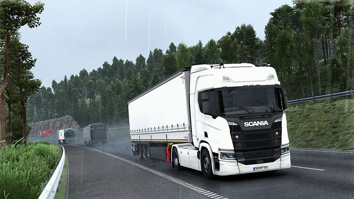 ets2_20260513_001754_00