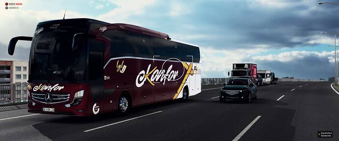 Euro Truck Simulator 2 1.07.2023 05_11_24