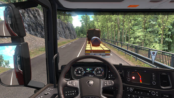 ets2_20200507_143511_00