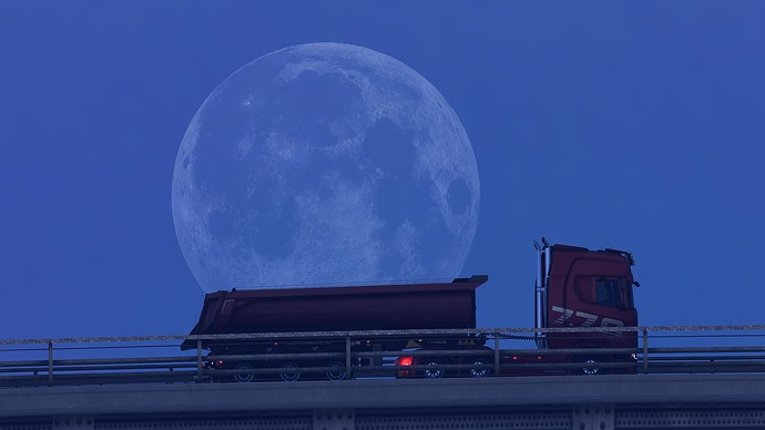 ets2_20260620_232948_00
