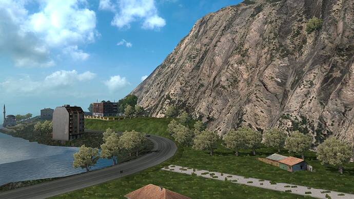 82256005_10156704356511641_2701964600223465472_o