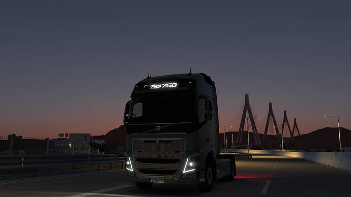 ets2_20241207_205352_00