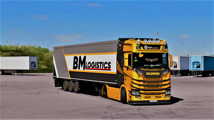 ets2_20190215_234400_00