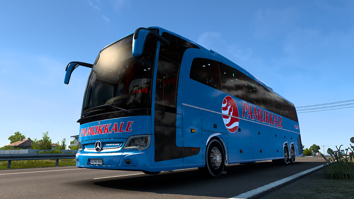 ets2_20210423_225431_00