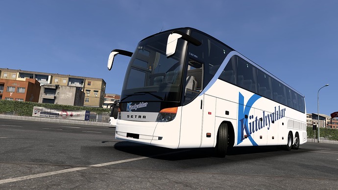ets2_20260824_222154_00