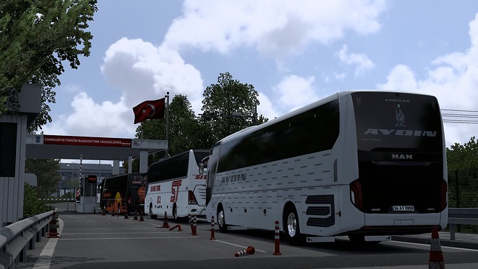 ets2_20260408_232247_00