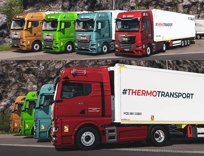 ets2_20240416_003352_00