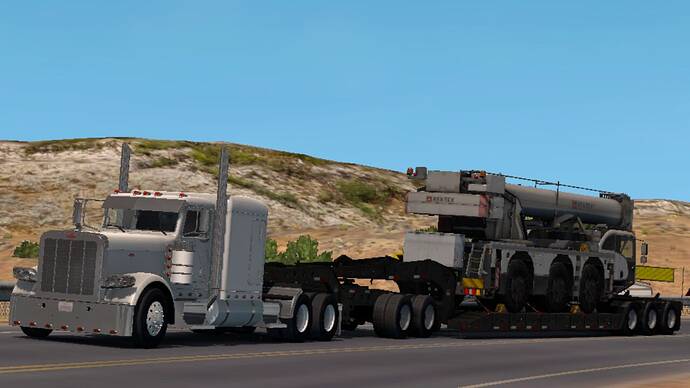 ats_00152