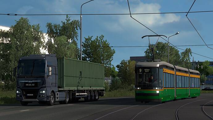 ets2_20190328_130955_00