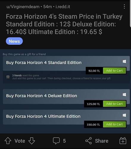 159060198_2967069806905746_2053842442762506584_o