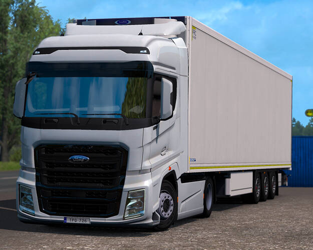 ets2_20200125_160513_00